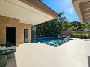 Imóvel à venda na Riviera de São Lourenço — foto 7