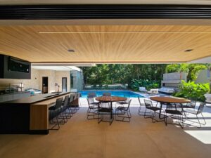 Imóvel à venda na Riviera de São Lourenço — foto 9