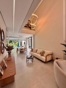 Imóvel à venda na Riviera de São Lourenço — foto 15