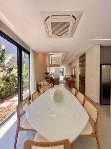 Imóvel à venda na Riviera de São Lourenço — foto 16