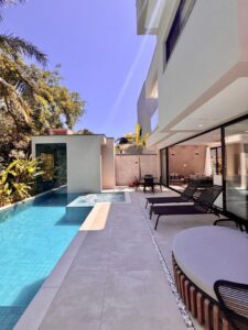 Imóvel à venda na Riviera de São Lourenço — foto 3