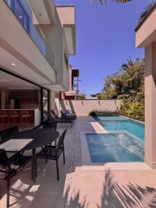 Imóvel à venda na Riviera de São Lourenço — foto 4