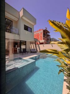 Imóvel à venda na Riviera de São Lourenço — foto 5