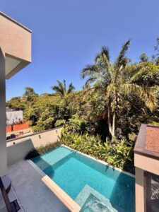 Imóvel à venda na Riviera de São Lourenço — foto 7