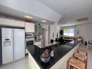 Imóvel à venda na Riviera de São Lourenço — foto 11