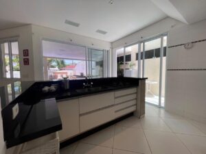 Imóvel à venda na Riviera de São Lourenço — foto 12