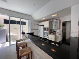 Imóvel à venda na Riviera de São Lourenço — foto 13