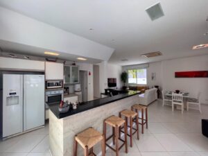Imóvel à venda na Riviera de São Lourenço — foto 14