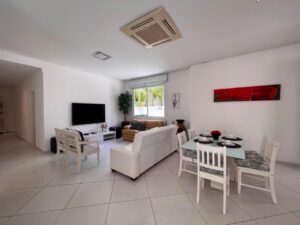 Imóvel à venda na Riviera de São Lourenço — foto 16