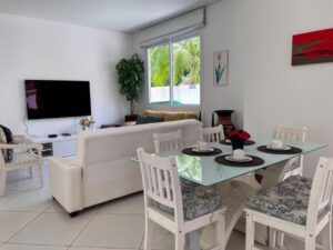 Imóvel à venda na Riviera de São Lourenço — foto 17