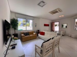Imóvel à venda na Riviera de São Lourenço — foto 18