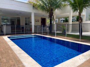 Imóvel à venda na Riviera de São Lourenço — foto 2