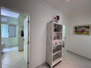 Imóvel à venda na Riviera de São Lourenço — foto 20