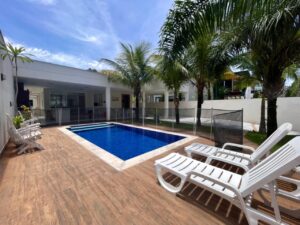 Imóvel à venda na Riviera de São Lourenço — foto 3
