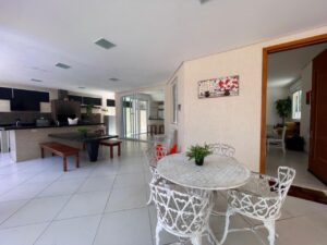 Imóvel à venda na Riviera de São Lourenço — foto 4