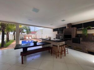 Imóvel à venda na Riviera de São Lourenço — foto 5