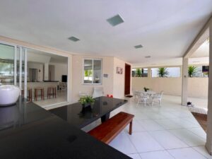 Imóvel à venda na Riviera de São Lourenço — foto 6