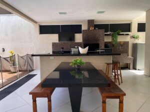 Imóvel à venda na Riviera de São Lourenço — foto 7