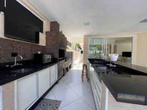 Imóvel à venda na Riviera de São Lourenço — foto 8