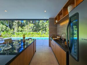 Imóvel à venda na Riviera de São Lourenço — foto 10