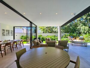 Imóvel à venda na Riviera de São Lourenço — foto 19