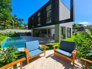 Imóvel à venda na Riviera de São Lourenço — foto 2