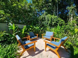 Imóvel à venda na Riviera de São Lourenço — foto 3