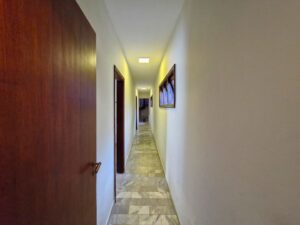 Imóvel à venda na Riviera de São Lourenço — foto 15