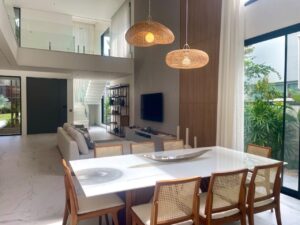 Imóvel à venda na Riviera de São Lourenço — foto 12