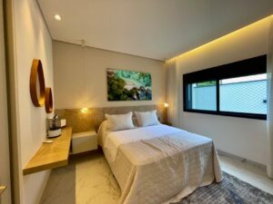 Imóvel à venda na Riviera de São Lourenço — foto 17