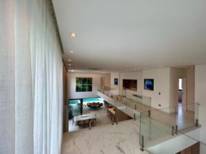 Imóvel à venda na Riviera de São Lourenço — foto 19