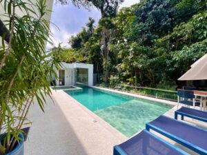 Imóvel à venda na Riviera de São Lourenço — foto 2