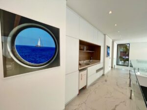 Imóvel à venda na Riviera de São Lourenço — foto 20