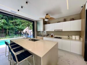 Imóvel à venda na Riviera de São Lourenço — foto 3
