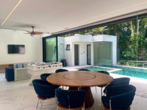 Imóvel à venda na Riviera de São Lourenço — foto 5