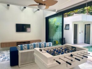 Imóvel à venda na Riviera de São Lourenço — foto 6