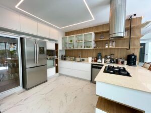 Imóvel à venda na Riviera de São Lourenço — foto 7