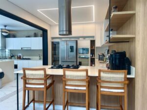 Imóvel à venda na Riviera de São Lourenço — foto 9