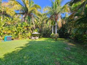 Imóvel à venda na Riviera de São Lourenço — foto 10