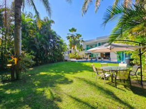 Imóvel à venda na Riviera de São Lourenço — foto 12