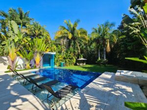 Imóvel à venda na Riviera de São Lourenço — foto 13