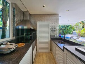 Imóvel à venda na Riviera de São Lourenço — foto 15