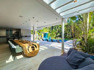 Imóvel à venda na Riviera de São Lourenço — foto 17