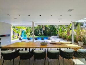 Imóvel à venda na Riviera de São Lourenço — foto 18
