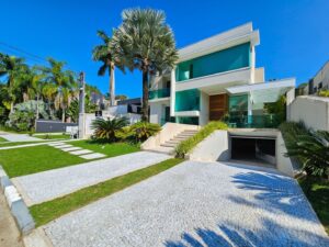 Imóvel à venda na Riviera de São Lourenço — foto 2