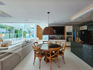 Imóvel à venda na Riviera de São Lourenço — foto 20