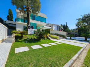 Imóvel à venda na Riviera de São Lourenço — foto 3
