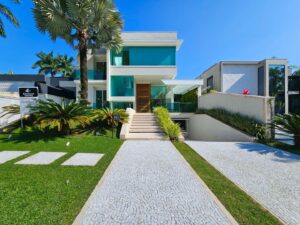 Imóvel à venda na Riviera de São Lourenço — foto 4