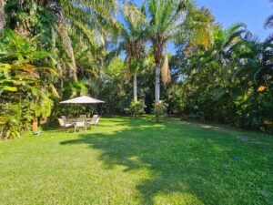 Imóvel à venda na Riviera de São Lourenço — foto 6
