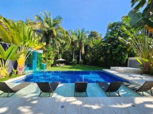 Imóvel à venda na Riviera de São Lourenço — foto 8